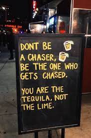 Alcohol Sign Quotes Words Life Quotes