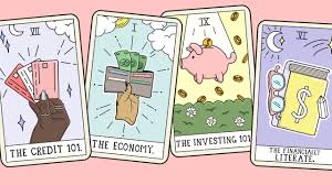 This means you may be required to put down $200. Credit 101 Everything You Need To Know About Credit Credit History And Credit Scores Teen Vogue