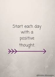 Here's a list of the best quotes to live by and … Start Each Day With A Positive Thought Positive Quotes Positive Vibes Quotes Life Quotes