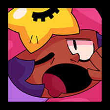 El mejor trio 🤩 #brawlstars #brawlstarsmemes #brawlstarsgame #brawlstars2019 #brawlstarsmeme… sandy (brawl stars) by prowerolcia04 on deviantart. Sandy Brawl Stars Estadisticas Consejos Skins Fanart En Espanol