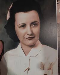 Ida's Kitchen (@idaskitch) • Instagram photos and videos