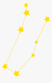 Download orion stars mobile fish game app and start gaming in the palm of your hand. Constellation Gemini Zodiac Orion Star Gemini Constellation Transparent Background Hd Png Download Kindpng
