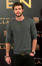 He has been married to samantha since december 15, 2007. Liam Hemsworth Measurements Height And Weight Hemsworth Liam Hemsworth Luke Hemsworth