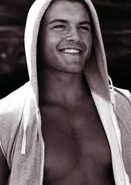 Daniel Conn Pic of the Day