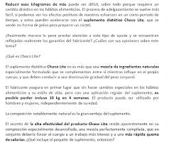 Translate 1000 Words Or More From English To Spanish By Spaintranslator