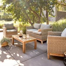 Salon De Jardin Leroy Merlin Outdoor Furniture Sets Home Decor Outdoor Furniture