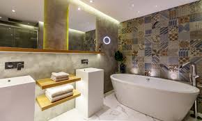 Villa Angela, Dubai, United Arab Emirates - Diasen