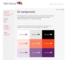 We did not find results for: Why Your Brand Needs A Style Guide And How To Create One Webdesigner Depot Webdesigner Depot Blog Archive