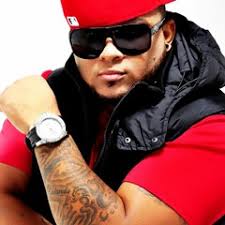 Stream Mario Montenegro 6