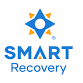 SMART Recovery (Ft. Collins) event image