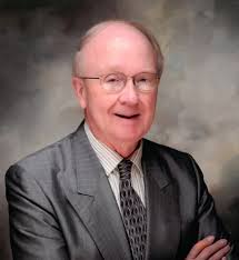 James Leonard, M.D. Obituary