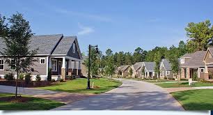 New Auburn Al Homes For Sale Craftsman Cottage Homes National Village Craftsman Style Homes Craftsman Cottage Cottage Homes