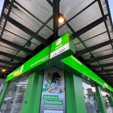 All maxis stores are now open to serve your telecommunication needs as permitted by recovery maxis staffs on duty are required to undergo compulsory temperature checks and use of masks and. Maxis Centre Dangabay Johor Baharu Home Facebook
