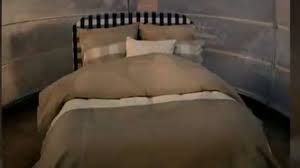 Nach, cuman di tempat ini ( tirta style ) surabaya kakak dapat dapetin perlengkapan dapur serta perlengkapan rumah tangga Cari Tahu Masa Kedaluwarsa 6 Perabot Rumah Tangga Ini