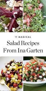 7 easy ina garten recipe: The Morning News Ina Garten Pasta Salad Tecipe 24 Best Ina Pasta Salad Best Round Up Recipe Collections Add This To Your Weeknight Dinner Rotation Asap