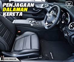 We did not find results for: Penjagaan Dalaman Kereta Cara Jaga Kereta