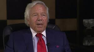 Colin Kaepernick: From one man kneeling to a movement dividing a country