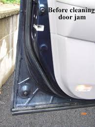 Very Detailed Instructions For Cleaning Your Car Inside And Out Car Cleaning Cleaning Car Upholstery Cleaning Car Interior