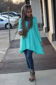 We did not find results for: 7 Tips Padu Padan Busana Warna Hijau Tosca Tidak Norak Termasuk Untuk Hijaber Womantalk