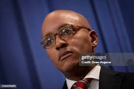 75 Drew Nichols Photos & High Res Pictures