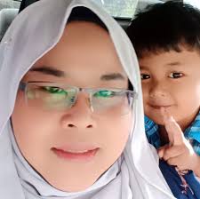 3 penyakit cegahan vaksin muncul kembali