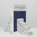 Modern Bookends - Terrazzo - 4 Patterns - ApolloBox