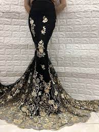 Download tema emas hitam berlian untuk android di aptoide sekarang! Imai Shoppe Dinner Tema Hitam Meh Order Lace Ngn Imai Facebook