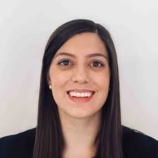 Dr. Rebecca Decker, DO