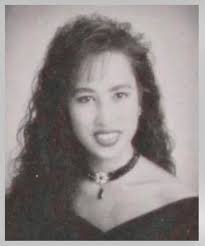 Hello Class of '93 Members