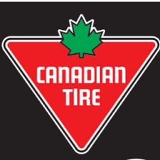 Jason hathaway did everything he could to bring the nascar canadian tire series presented by mobil 1 championship home for the first time. Canadian Tire Powell River Bc Home Facebook