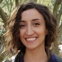 Caitlin Parker Email & Phone Number