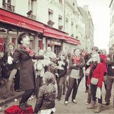 Paris photography is fun, and after reading this guide you'll be ready to go! 10 Best Things To Experience The Real Paris That Tourists Often Miss