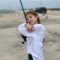 Emma Trotter in people