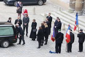 Epingle Sur Charles De Gaulle 1890 1970