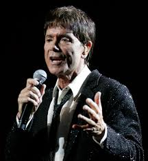 Cliff richard is a rock'n'roll pioneer, an accidental maker of experimental pop, and britain's best exponent of sophisticated mor. Fil Cliff Richard Performs At State Theatre Sydney Australia 1 Jpg Wikipedia