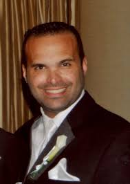 Antonio Miranda Obituary