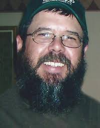 Daniel Clayton Family History & Historical Records