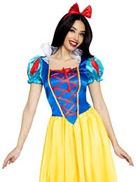 Disney kostüme entführen dich ins reich der märchen und fantasie: Ycn9xqoylasjdm