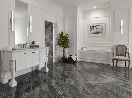 Msi Black Oak Marble Mehul Master Bathroom Flooring Shower Wall Option Small Bathroom Tiles Marble Bathroom Designs Floor Tile Design