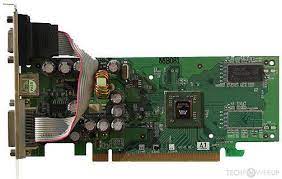 Not withstanding, i did achieve enough resolution to fully utilize my 34 lg monitor. Geforce 6200 Drivers Windows 10 Nvidia Geforce 6200 Pci Specs Techpowerup Gpu Database Thanks Per Advance For Your Help The Geforce 6 And 7 Series Has Been Discontinued Goofychickthere