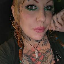 Christopher Malik Todd, 19 Address: 17xx Thomas Ave N This is the person  who fired shots at the MN DOC agent outside Hillside Cemetery last Friday.  He's also charged in a murder