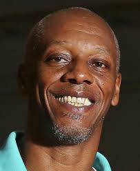 Pioneers sparked UTSA's 'remarkable' early success in basketball