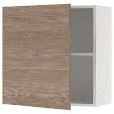 Cuisine Complete Pas Cher Kitchenette Et Mini Cuisine Ikea En 2020 Cuisine Complete Armoire Murale Porte Armoire