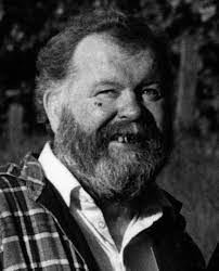 Larry Kearns's Instagram, Twitter & Facebook