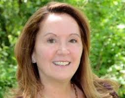 McGraw takes helm of the ROBEX Agency