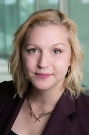 2022-2023 Fine Arts Guide