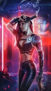 490 Cyborgs Ideas Sci Fi Cyberpunk Cyberpunk Art Download cyberpunk 2077 game fanart mobile wallpaper (iphone, android, samsung, pixel, xiaomi) for hd iphone, android & mobile phones in hd & 4k high quality resolutions. 490 cyborgs ideas sci fi cyberpunk