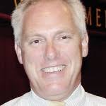 Opinion: It's a mass-taxation opportunity