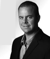 The Next Move Network