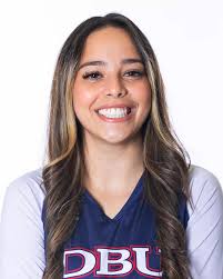 2023-2024 STUNT Roster